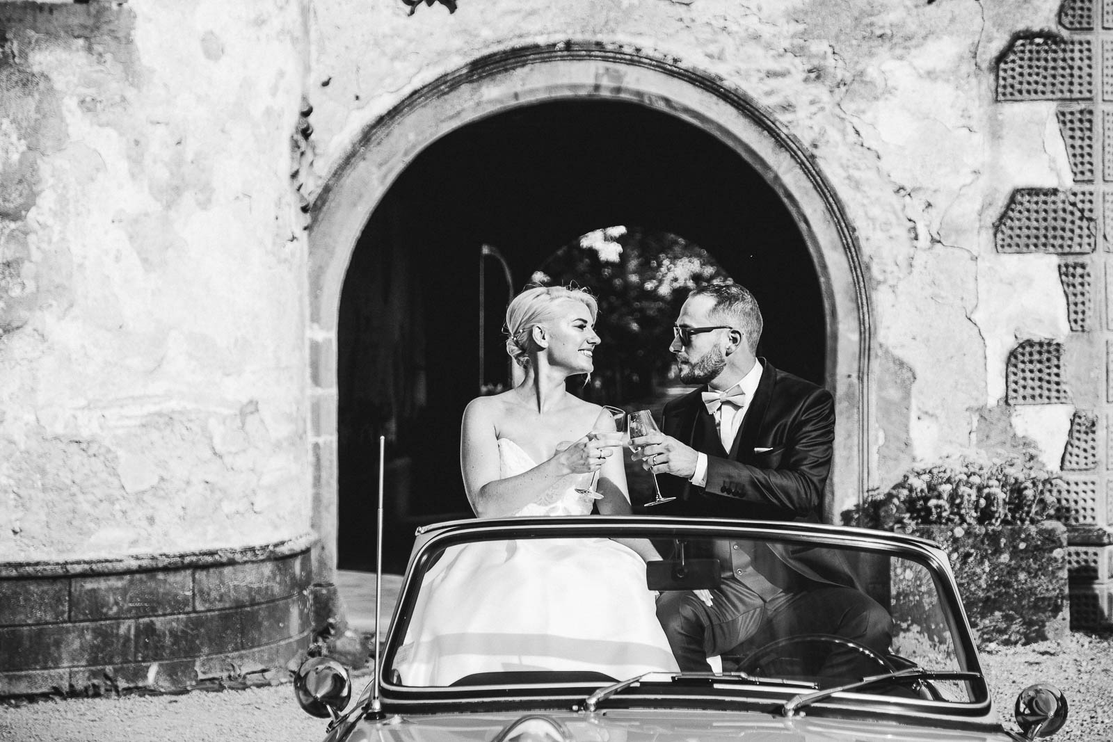 Wedding Planner - Pitch'Wedding - Organisation de Mariages — wedding